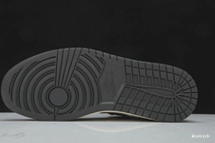 DH3097-001 1 CRAFTED JORDAN AIR OG HAND HIGH 1122